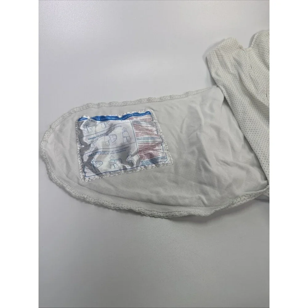 Halo these sleepsacks
